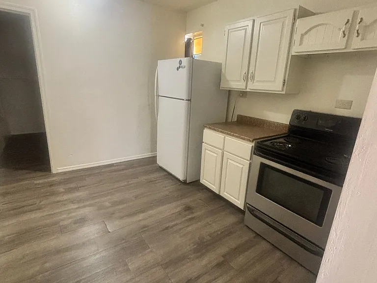 1409 S Mill Ave — Photo 20