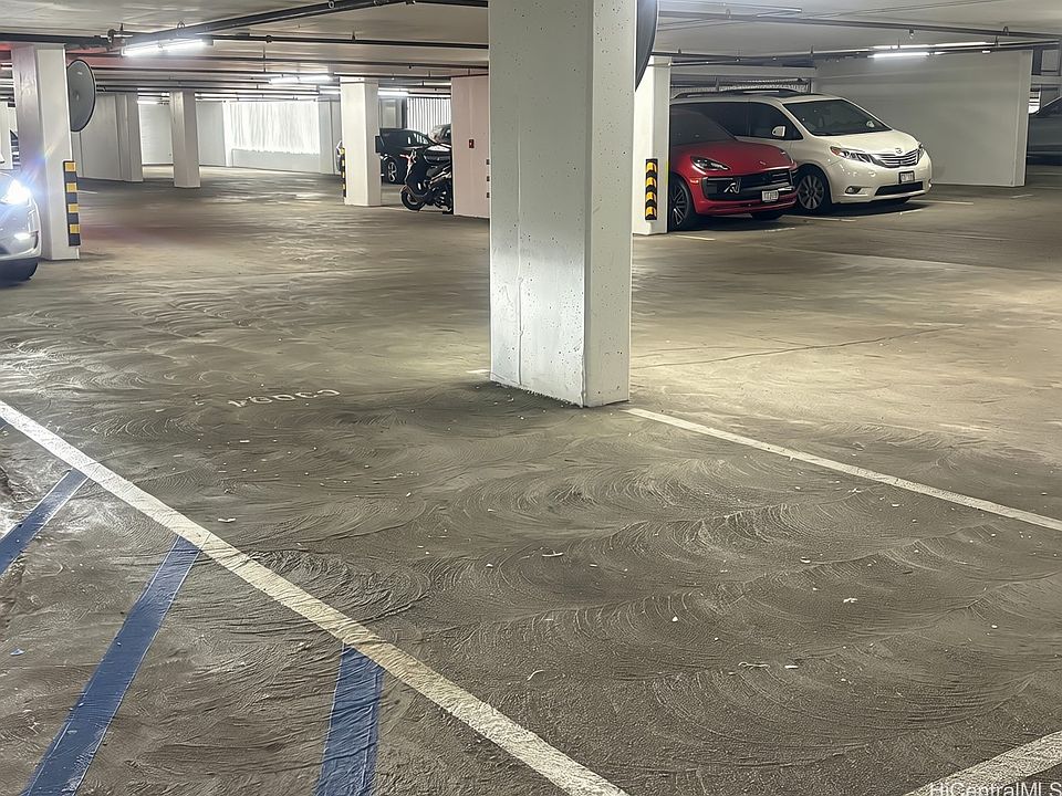 1st image of 1296 Kapiolani Blvd #Pa-c3094