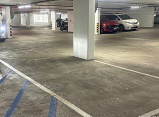 Moana Pacific, Honolulu, HI 96814