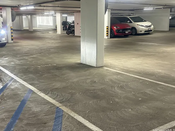 1296 Kapiolani Blvd #Pa-c3094, Honolulu, HI 96814