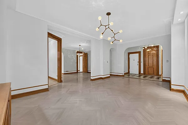 Rented by WAM Partners - William Moses Co. | media 2