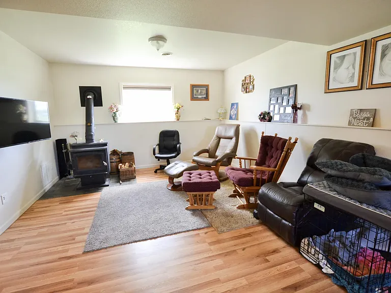 107 Sage Hen Dr — Photo 16