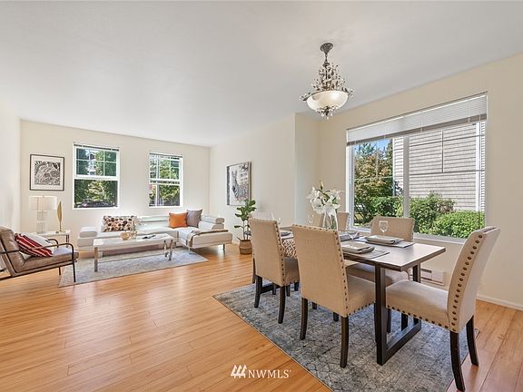 4th image of 6868 Holly Park Drive S #S1