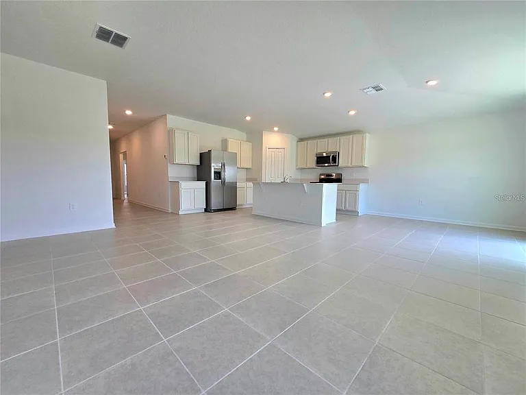 3676 Rolling Ridge Bnd — Photo 14