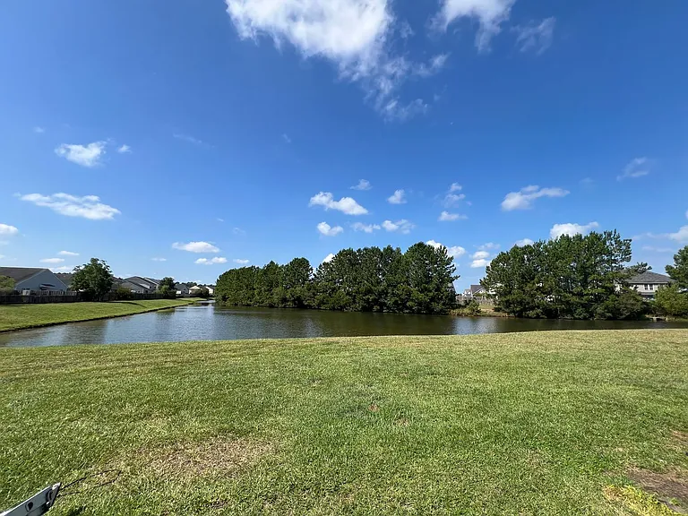 56 Winter Lake Cir — Photo 12