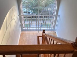 132 Chestnut St APT 1L, Rutherford, NJ 07070