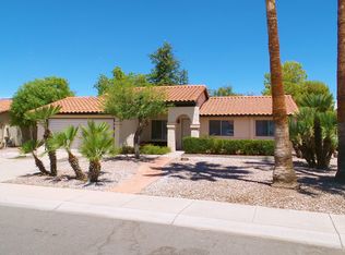 2006 W Monroe St, Chandler, AZ 85224