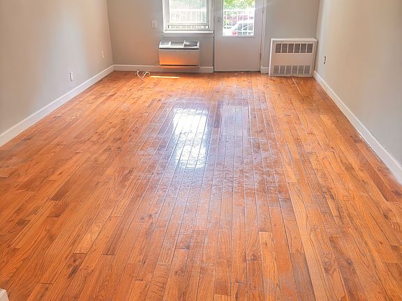 2nd image of 13981 35th Ave #2GA