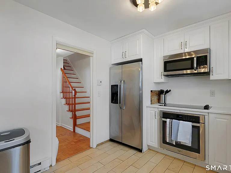44 Garden St #7 — Photo 10