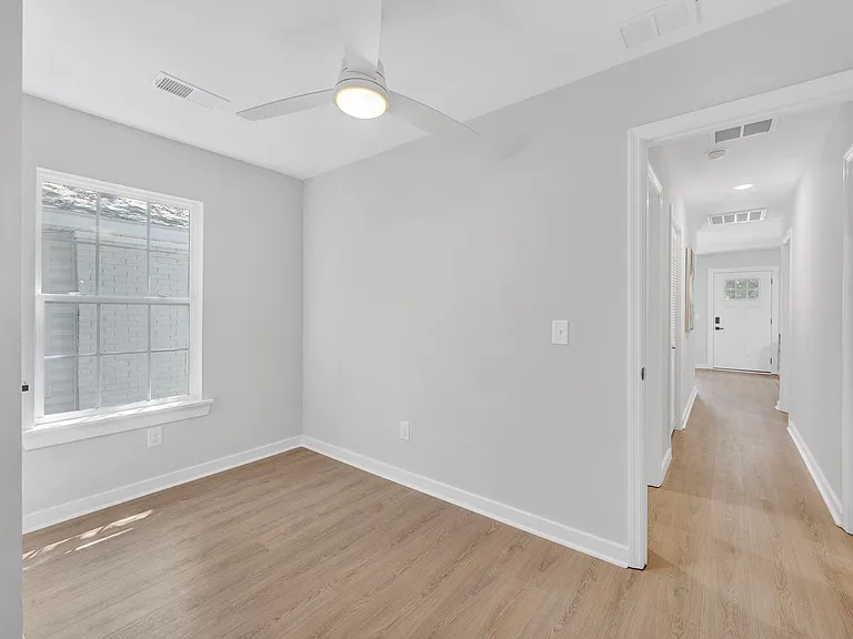 2512 Bennett Yard Rd — Photo 18