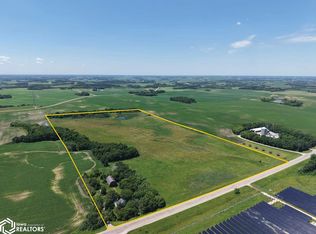 48004 State Highway 13, Waterville, MN 56096