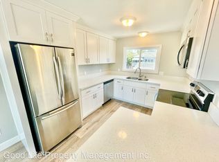 3625 Louisiana St #A, San Diego, CA 92104