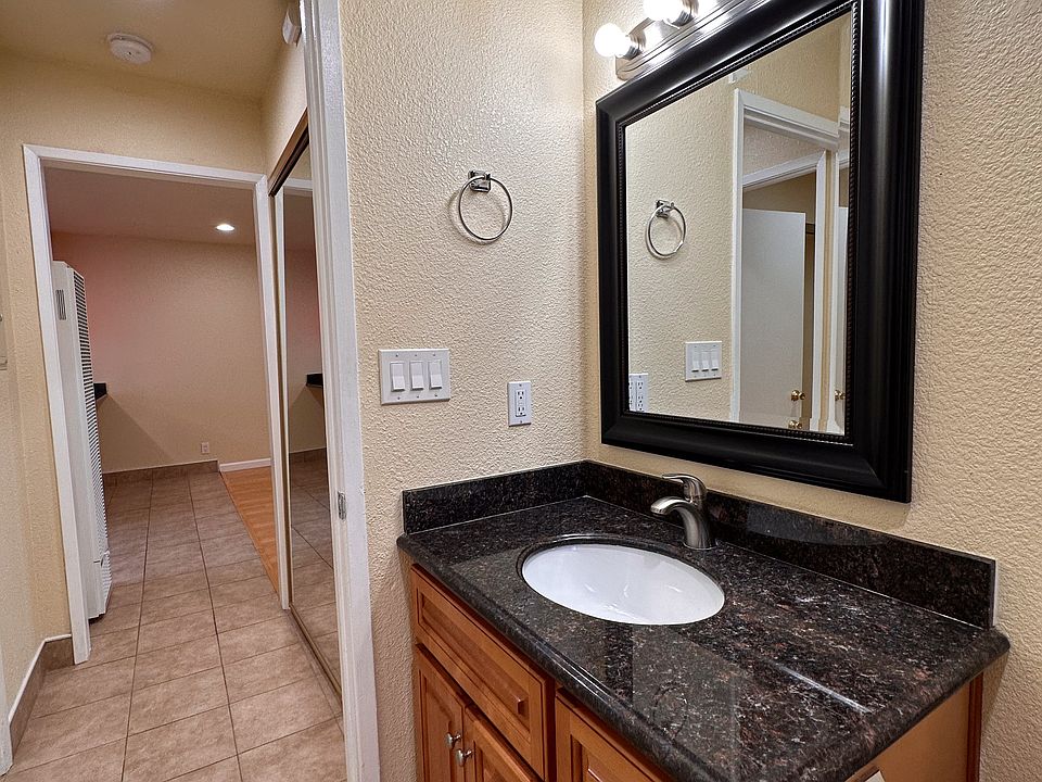 Sandalwood Apartment Rentals San Jose, CA Zillow