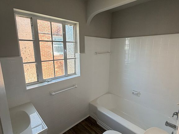 2nd image of 17317 Tarrymore Rd