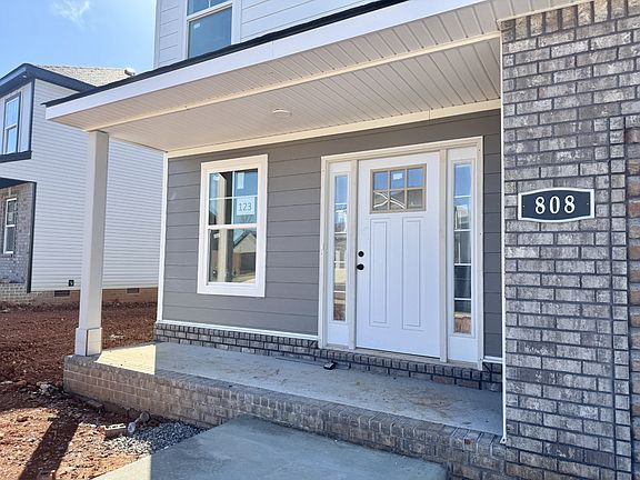3rd image of 123 Anderson Pl Lot 123