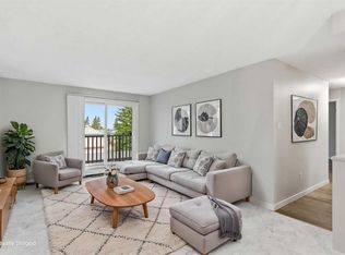 550 S Westwood Dr SW #310, Calgary, AB T3C3T9