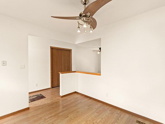 4th image of 4714 Todd Dr