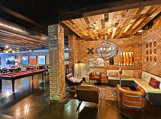 Mariposa Lofts, Atlanta, GA 30307