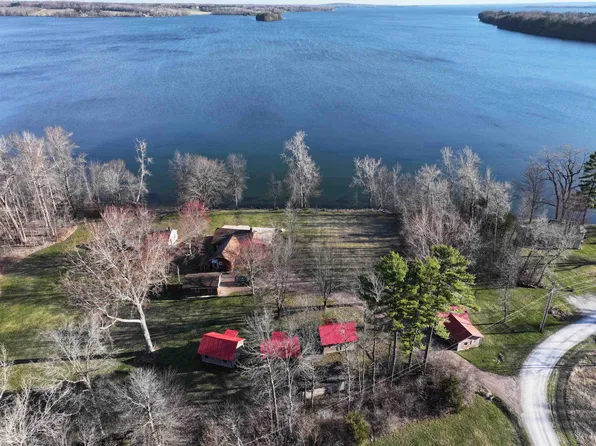 23 Carter Lane, South Hero, VT 05486