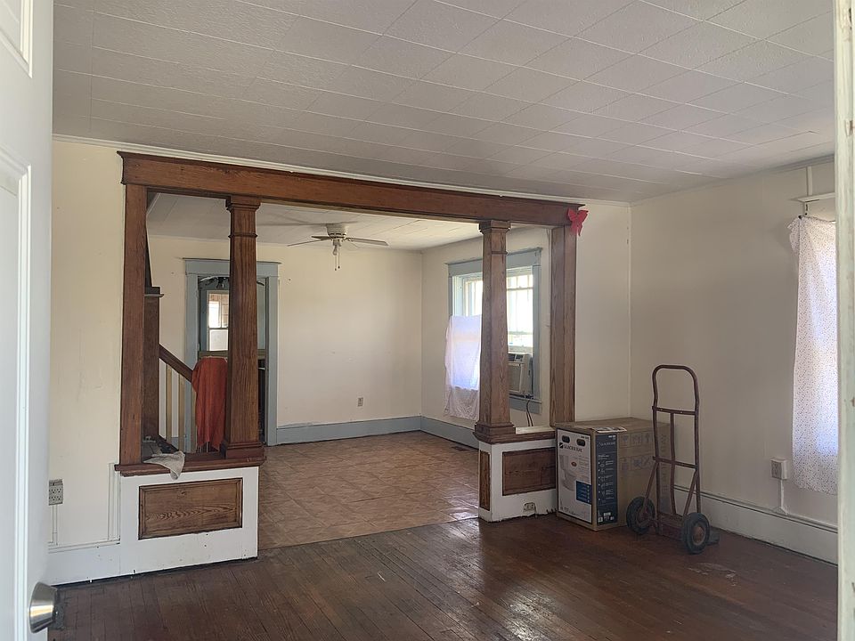 250 E Burke St Martinsburg, WV, 25404 Apartments for Rent Zillow