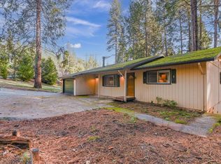 16422 McKenzie Dr, Pioneer, CA