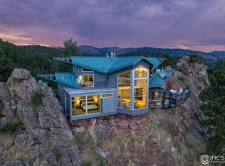 1145 Timber Ln, Boulder, CO 80304