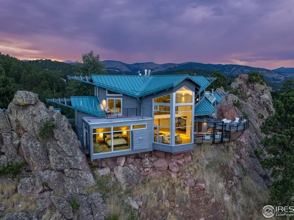 1145 Timber Ln, Boulder, CO 80304