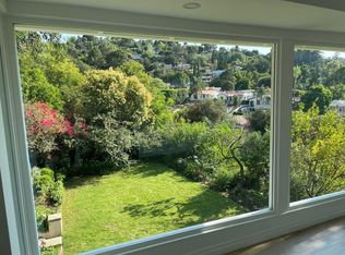 11241 Sunshine Ter, Studio City, CA 91604