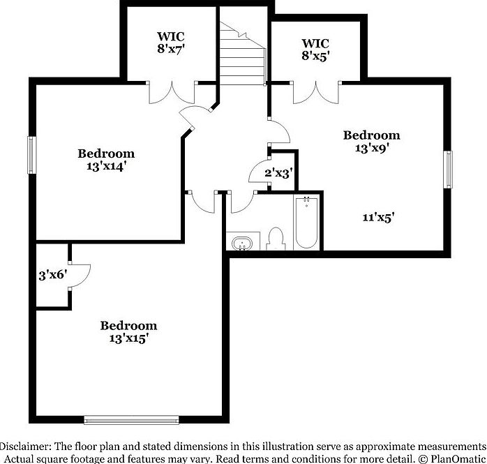 7020 Lakota Dr, Spring Hill, TN 37174 | Zillow