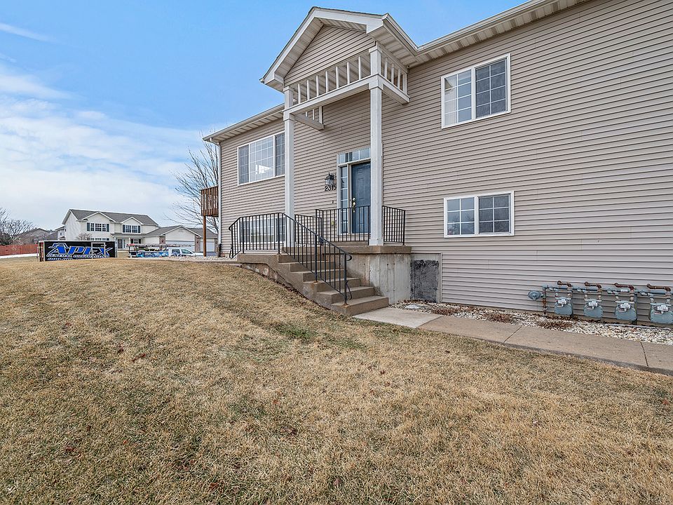 1st image of 2315 Derby Close #101
