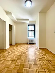 Rented by City & Suburban