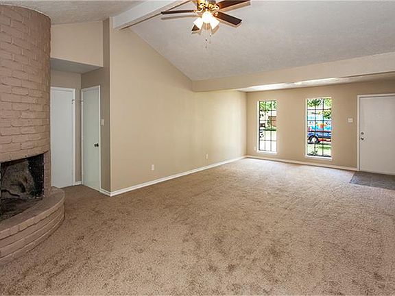 2nd image of 11222 Sagehill Dr