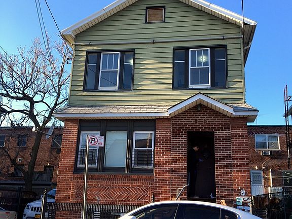 2nd image of 1 Brighton 10th Ter APT 3