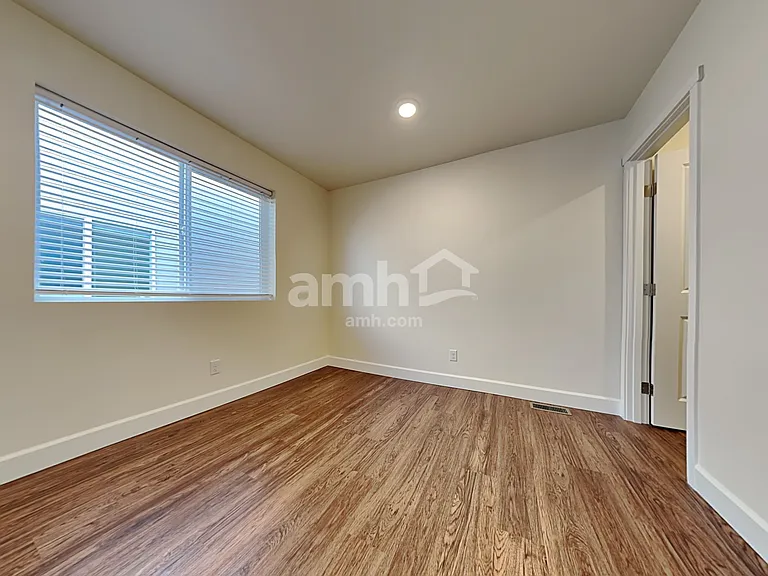 9280 Shootingstar St — Photo 13