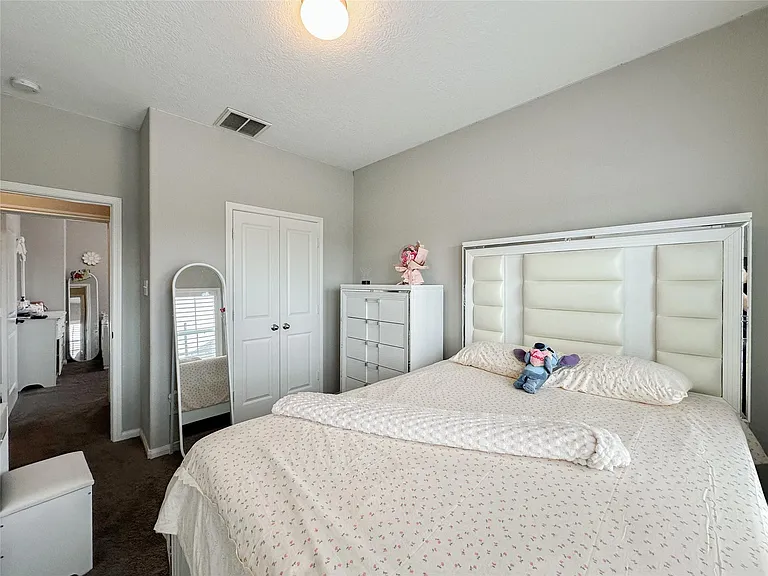 727 Road 5105 — Photo 27