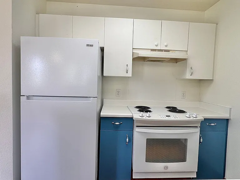 2090 Hanalima St — Photo 8