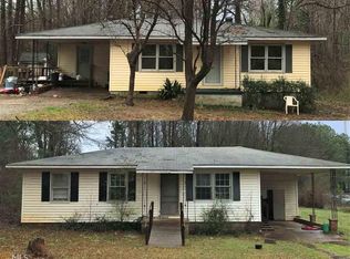 51 51 & 75 Davis St, Hull, GA 30646