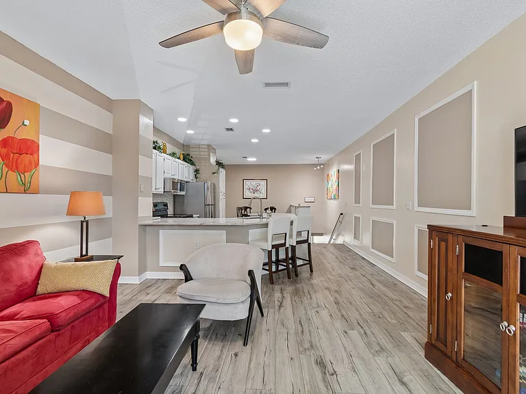 1010 Normandy Trace Rd — Photo 17