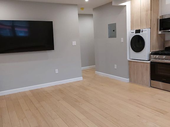 4th image of 23-69 93rd St Floor 2