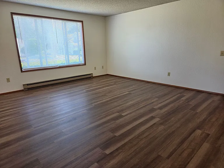 801 Drayton St — Photo 8
