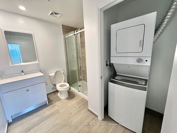 5th image of 75 Canterbury Pl #502