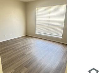2643 W Randol Mill Rd APT A, Arlington, TX 76012