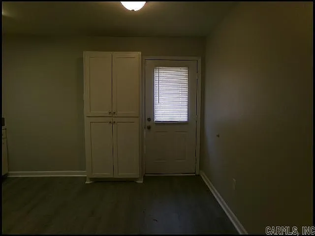 101 Ellis Dr #N — Photo 3