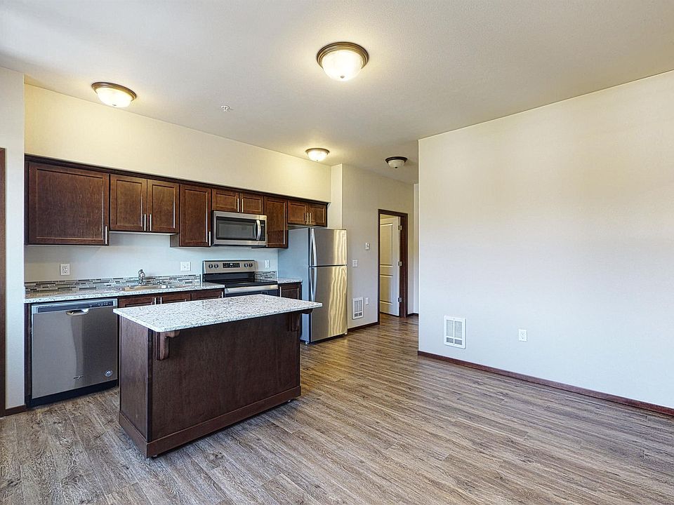 1st image of 3321 173rd Pl NE #1