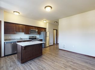 3321 173rd Pl NE SUITE 306, Arlington, WA 98223