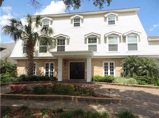 5121 Folse Dr, Metairie, LA 70006