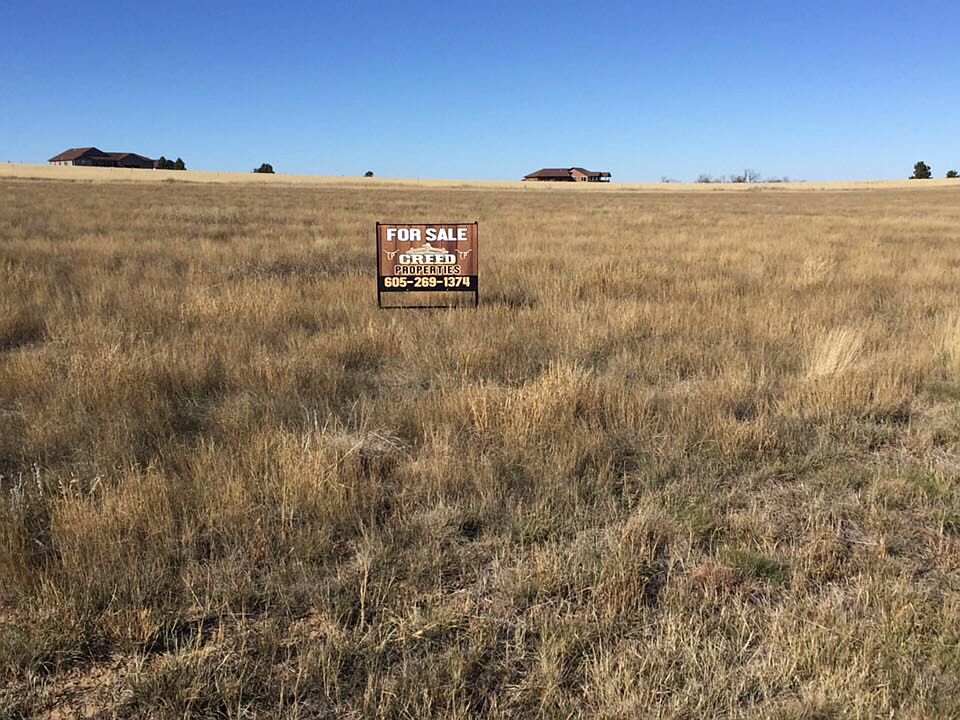 2nd image of Buckboard Dr #2