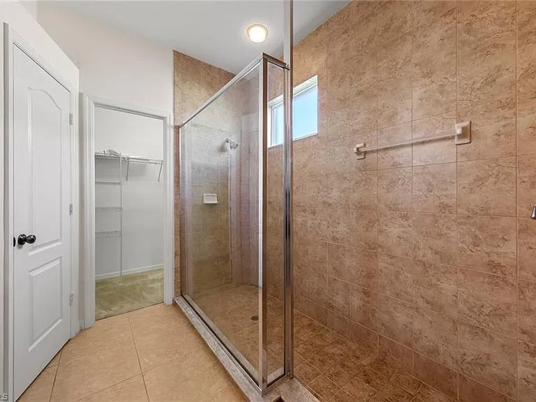 2410 Verdmont Ct — Photo 21