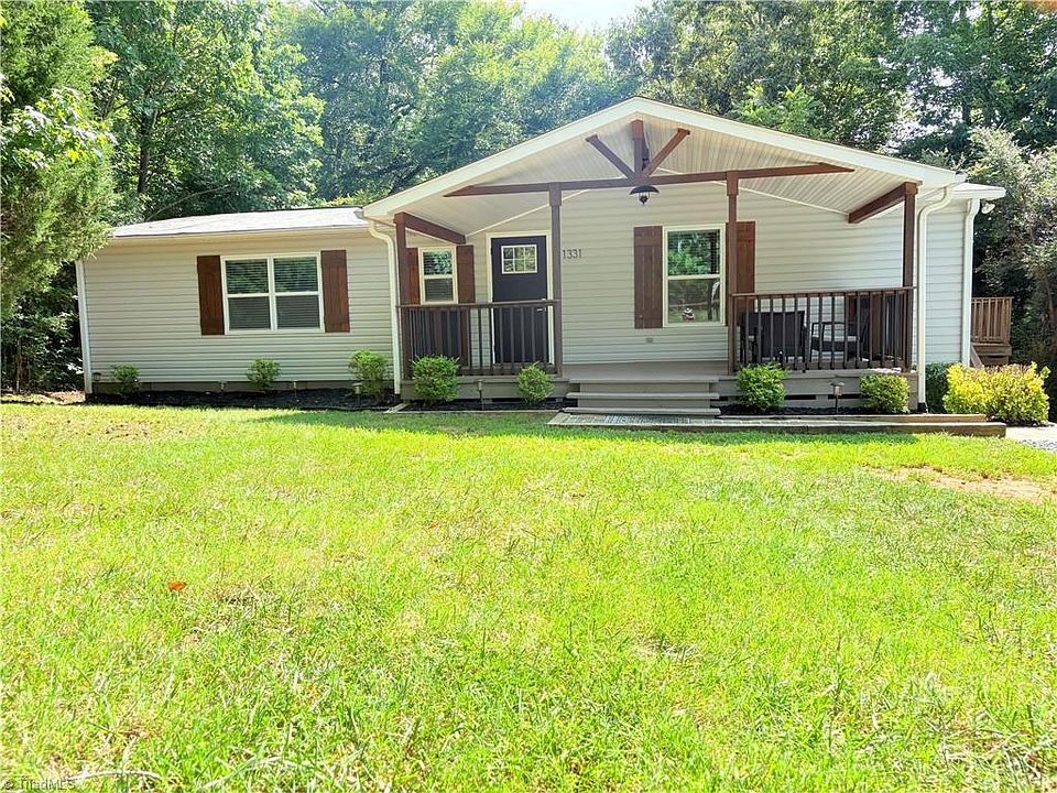 1st image of 1331 Lynndale Dr