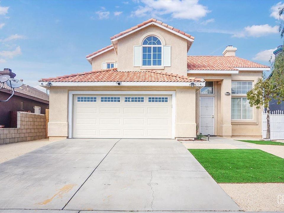 1st image of 5331 Essex Dr